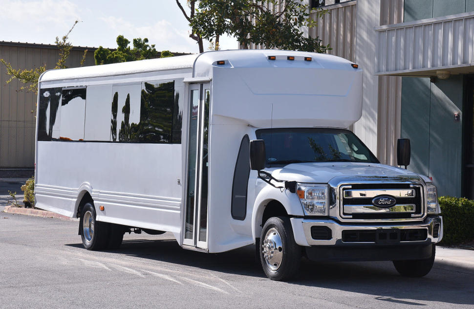 TRANSPORTATION MANAGEMENT SERVICES