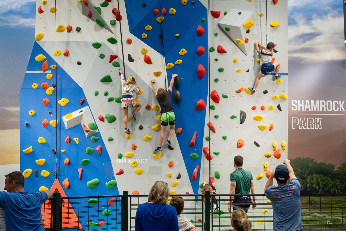 DICK'S House of Sport