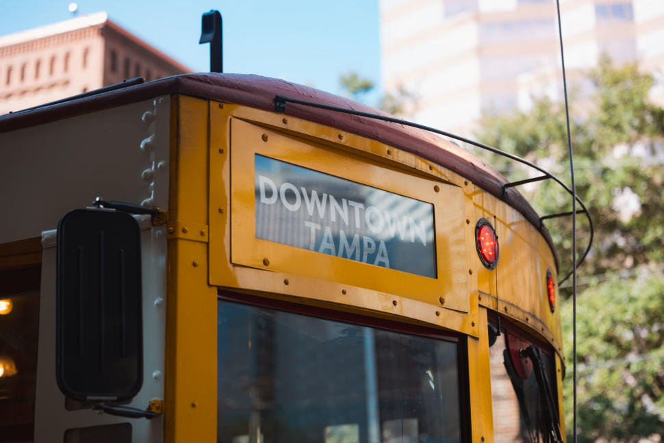 Photographer's Guide