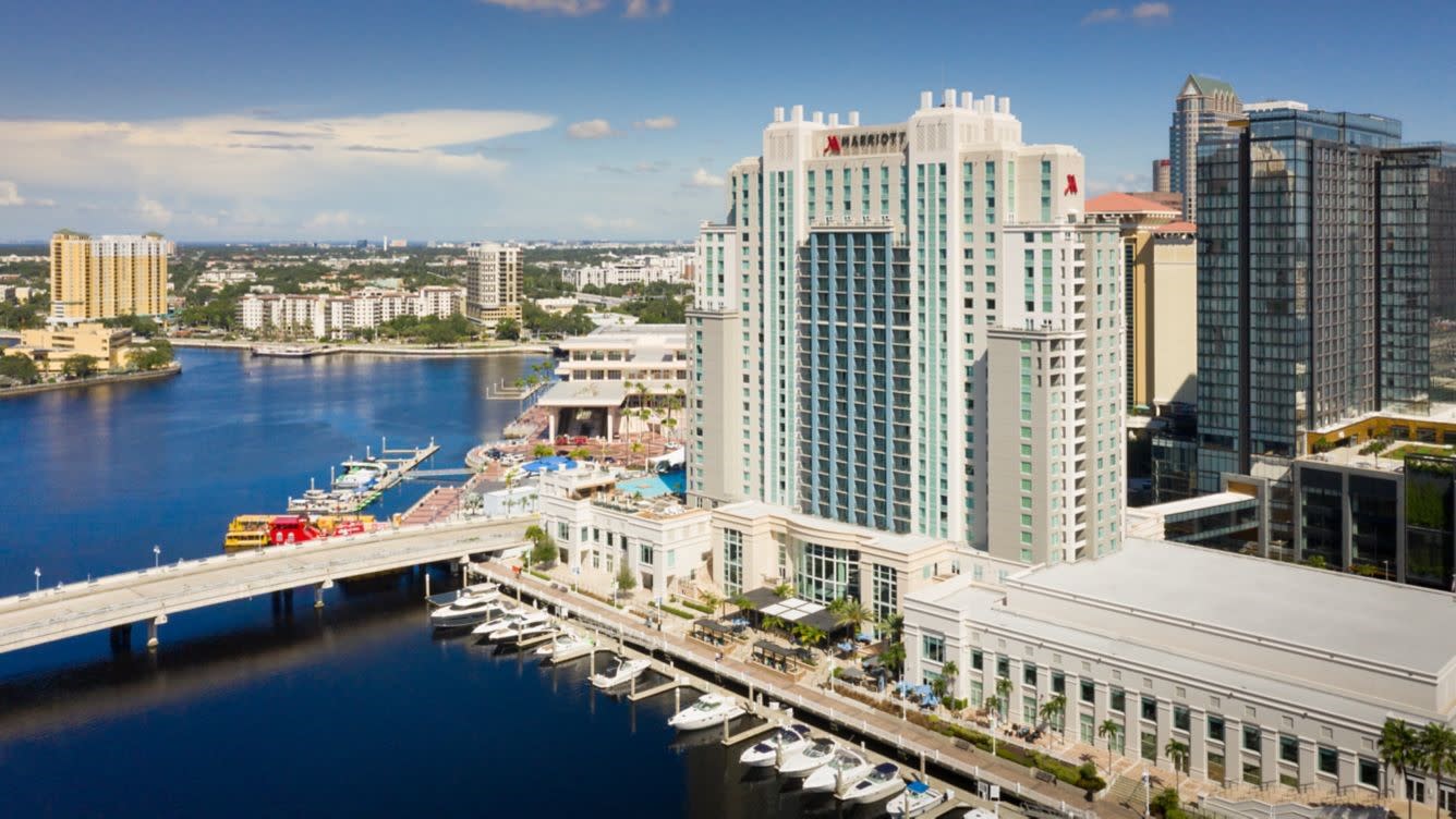 Book Value Dates to Save on Your Next Meeting!