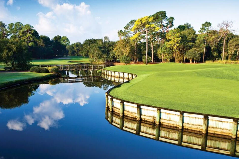 Innisbrook