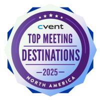 CVent Logo